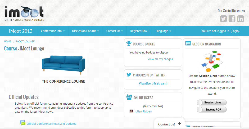 moodledemo_essential